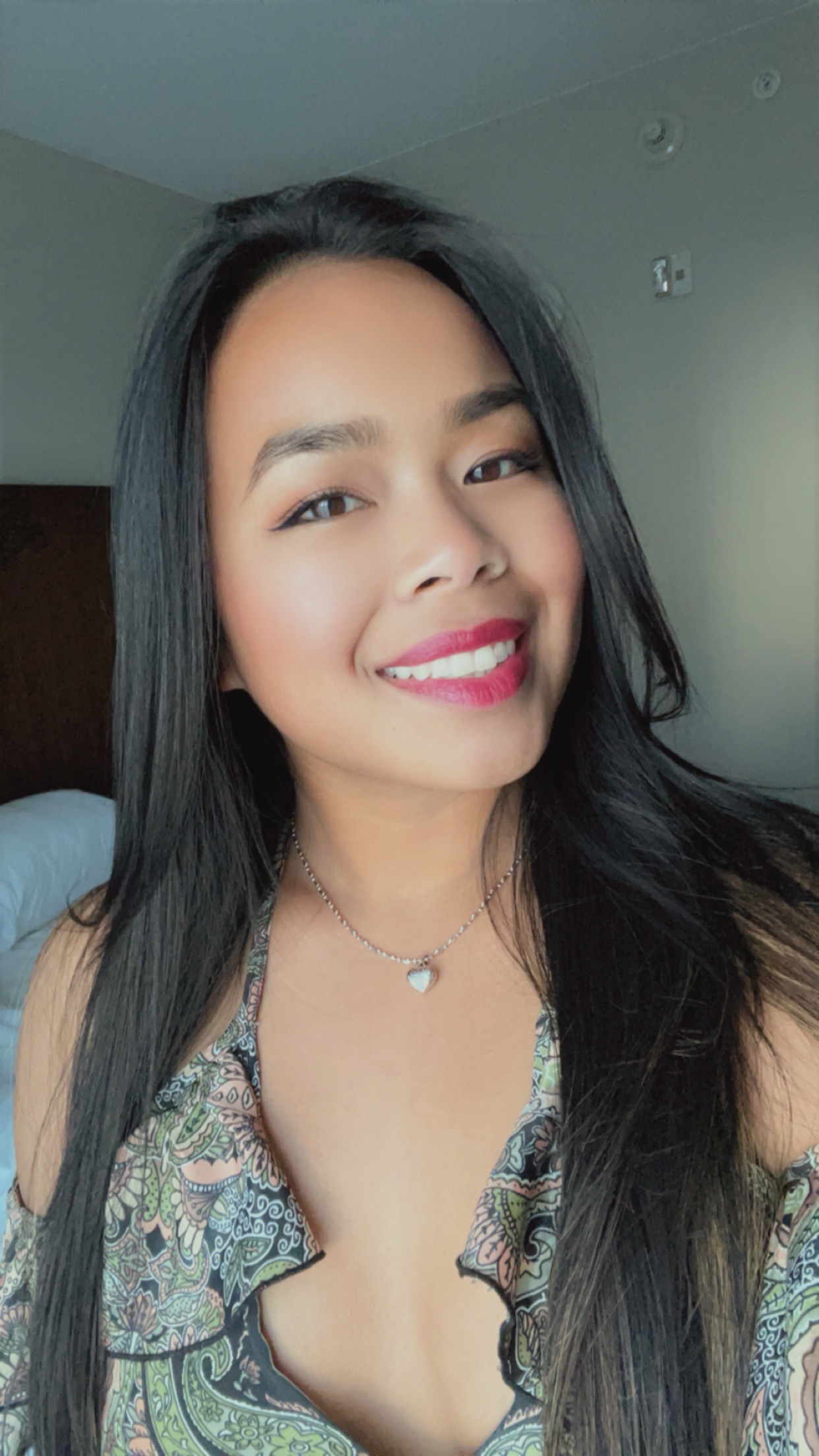 Profile Pic