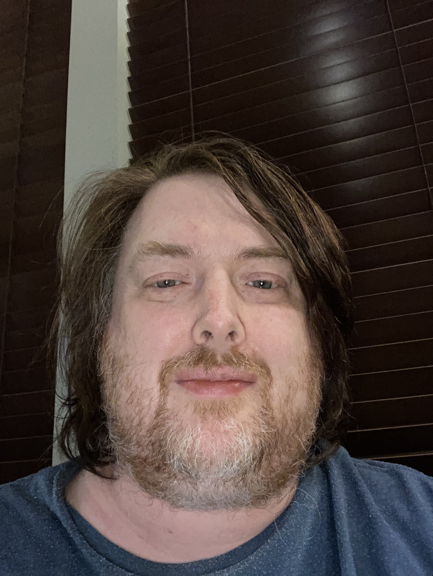 Profile Pic