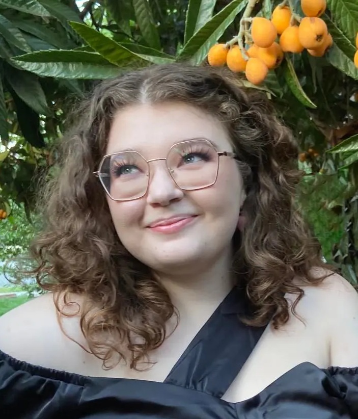 Profile Pic