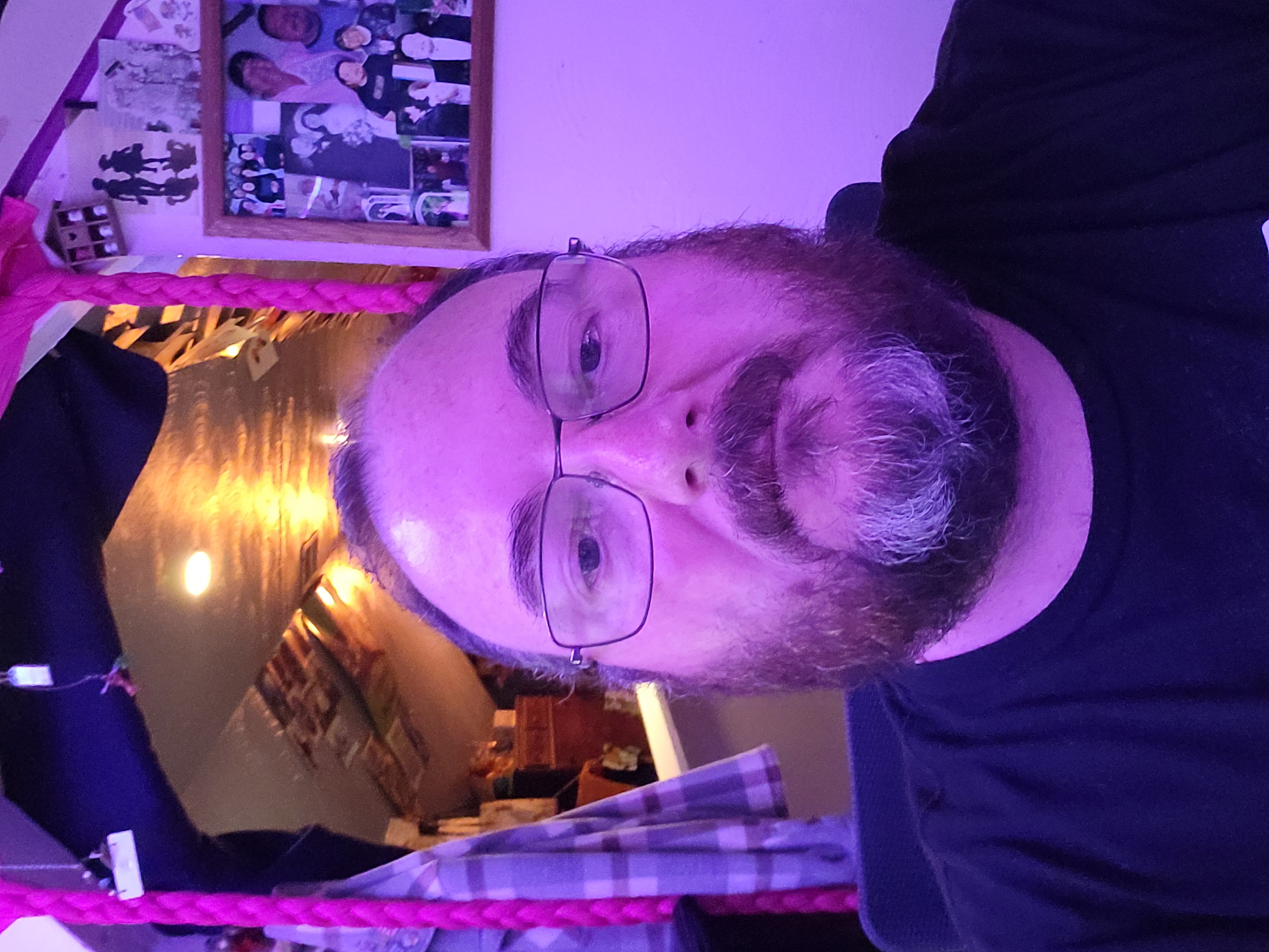 Profile Pic