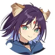 Profile Pic