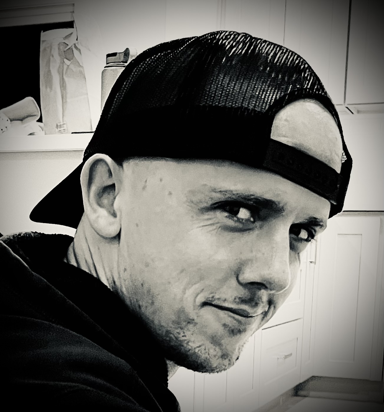 Profile Pic
