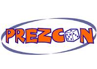 Prezcon logo