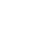 First place trophy graphic