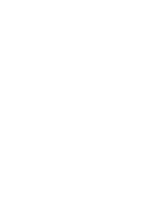 Fourth place ribbon graphic