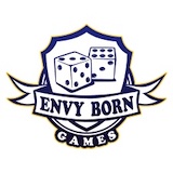 Sponsor-Envy-Born-Games-1-2.jpg