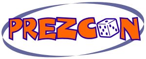 Prezcon logo