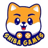 Sponsor-Shiba-Games-1.jpg