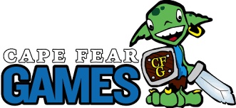 wsbg-cape-fear-games-1-1.jpg