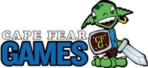 wsbg-cape-fear-games-1.jpg