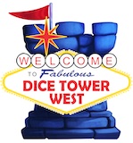wsbg-dice-tower-west.jpg