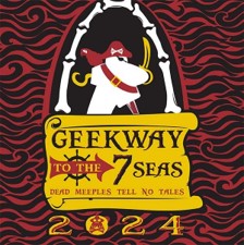 Geekway