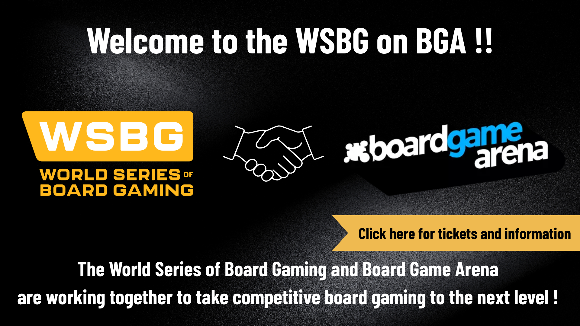 BGA click here