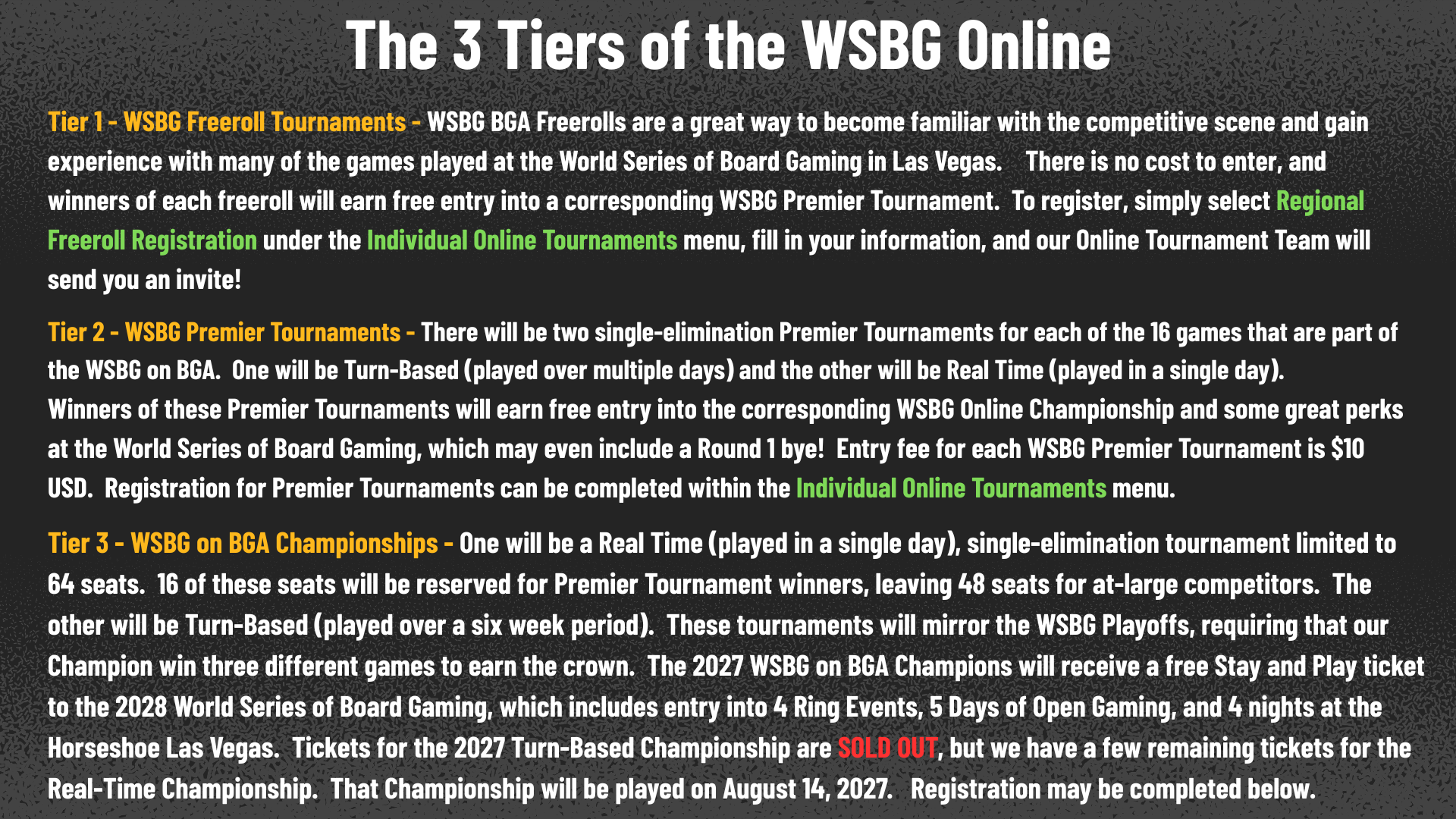 Welcome to the WSBG on BGA !! (18)