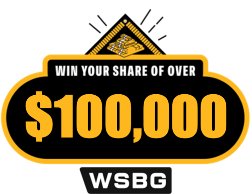 The Game Table 🏆, Calling all Brass: Birmingham experts—I've got one week  till the big tournament at @worldseries.boardgaming in Vegas and would love  t