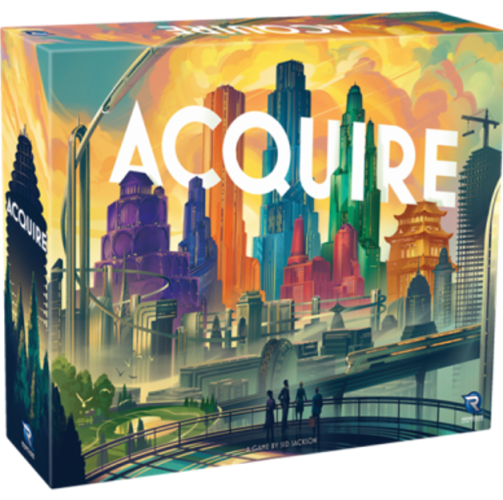 Acquire2