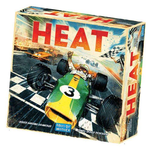 asmodee-heat-board-game