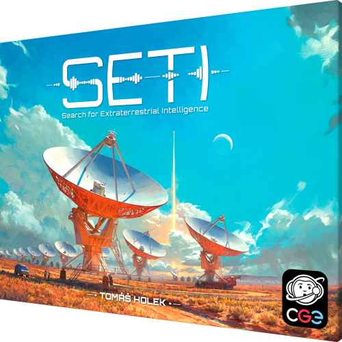 seti-search-for-extraterrestrial-intelligence-box-images-01 (1)