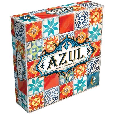 wsbg-azul-1200×1200 Azul board game box